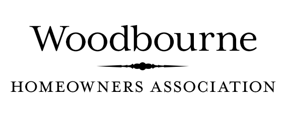 Woodbourne Homeowners Association
