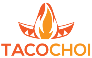 TacoChoi logo
